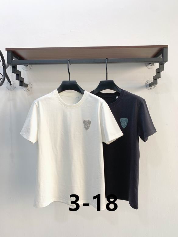Burberry S-XL  (13)